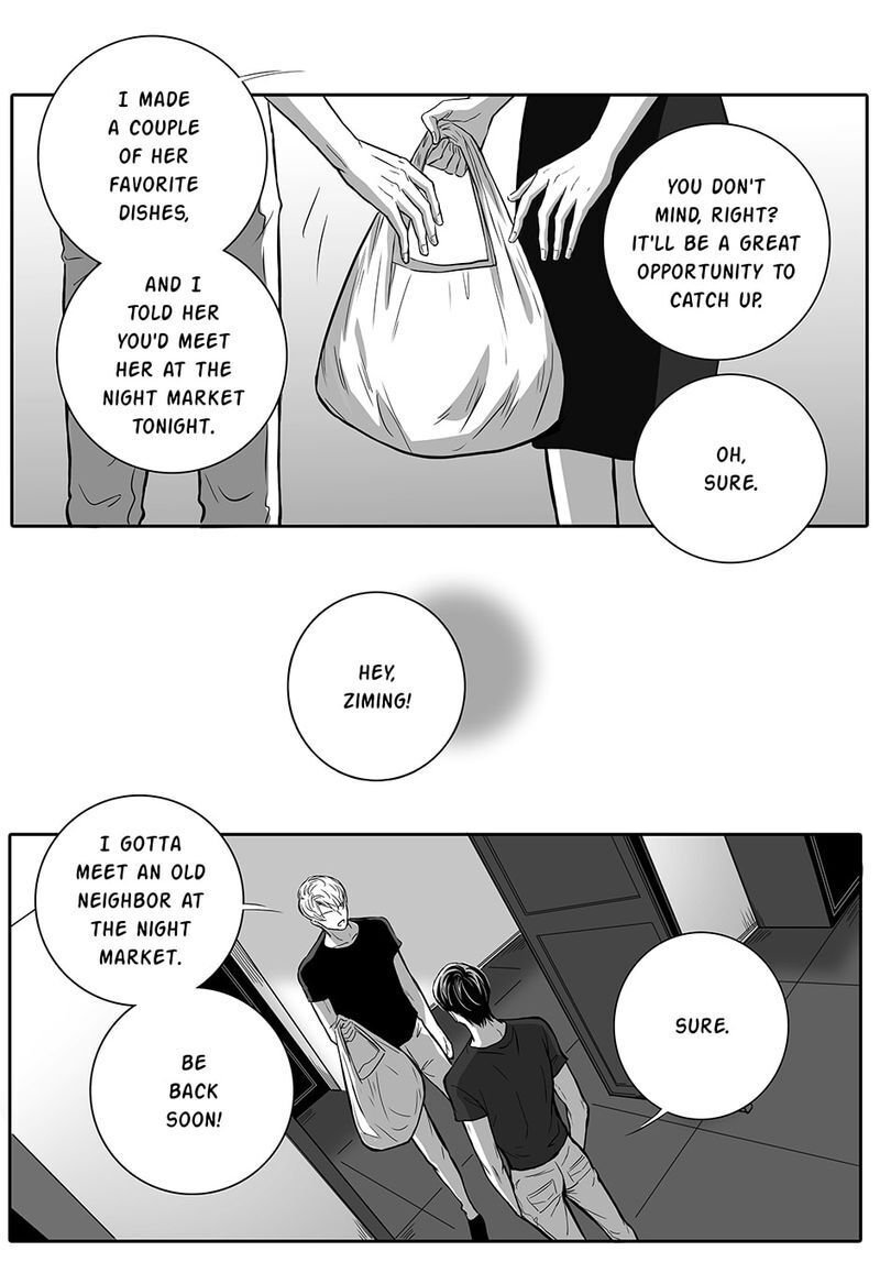 Page 5 of Chapter 87