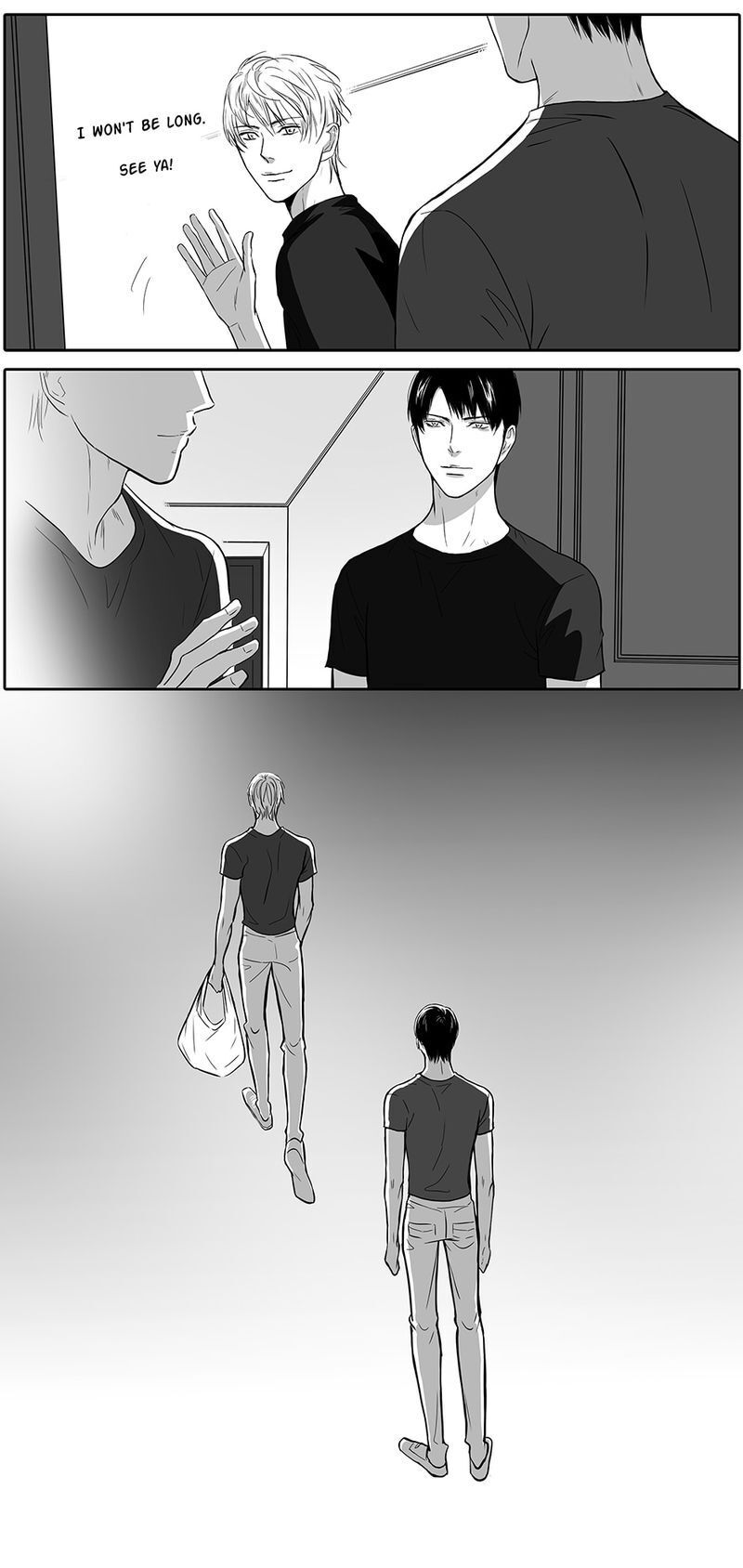 Page 6 of Chapter 87