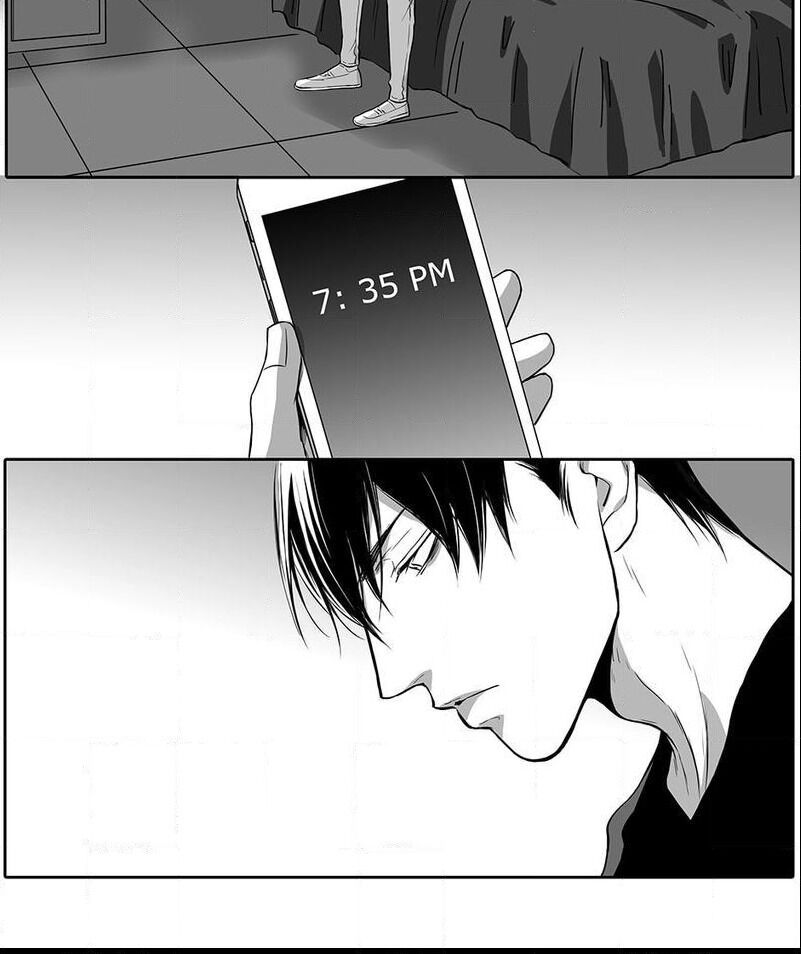 Page 8 of Chapter 87