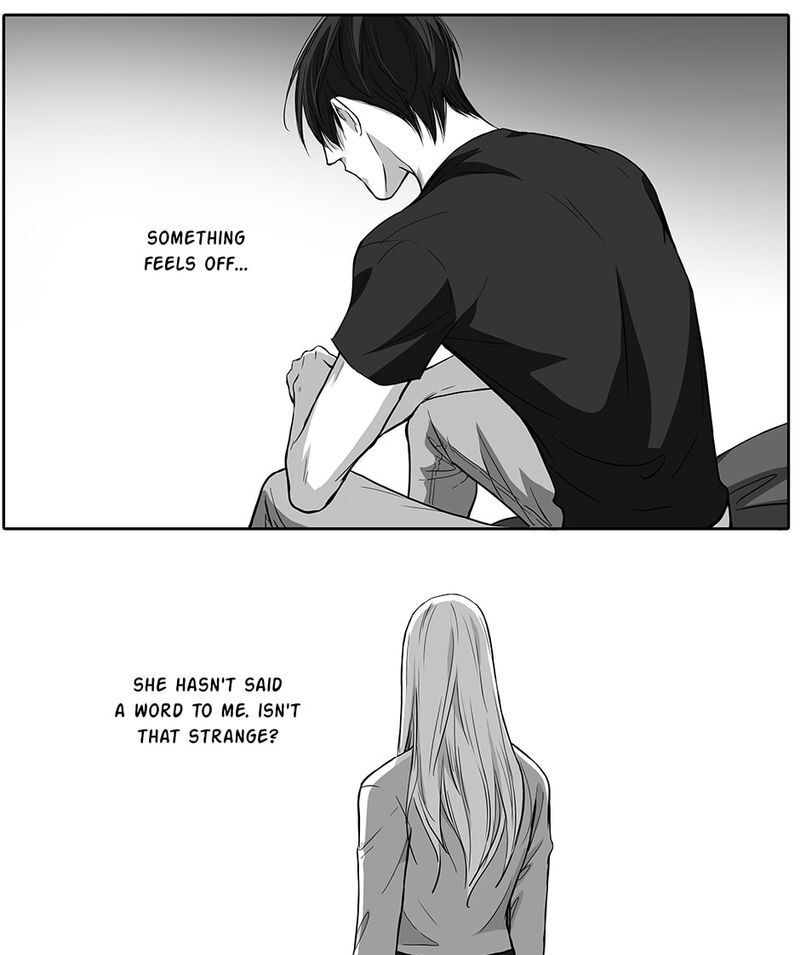 Page 9 of Chapter 87