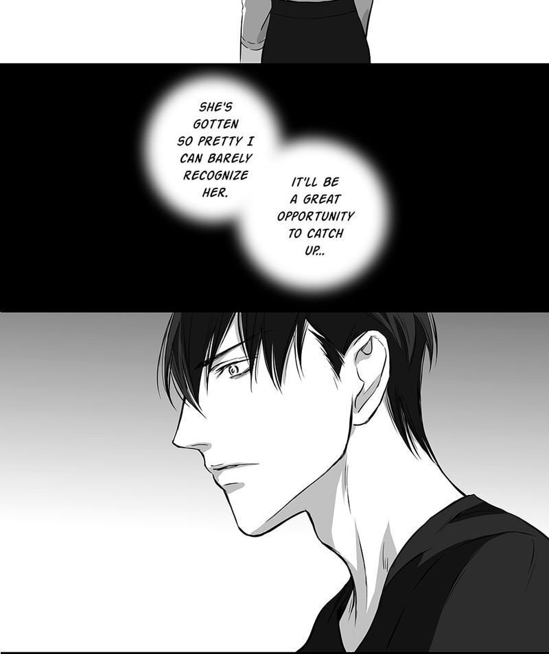 Page 10 of Chapter 87
