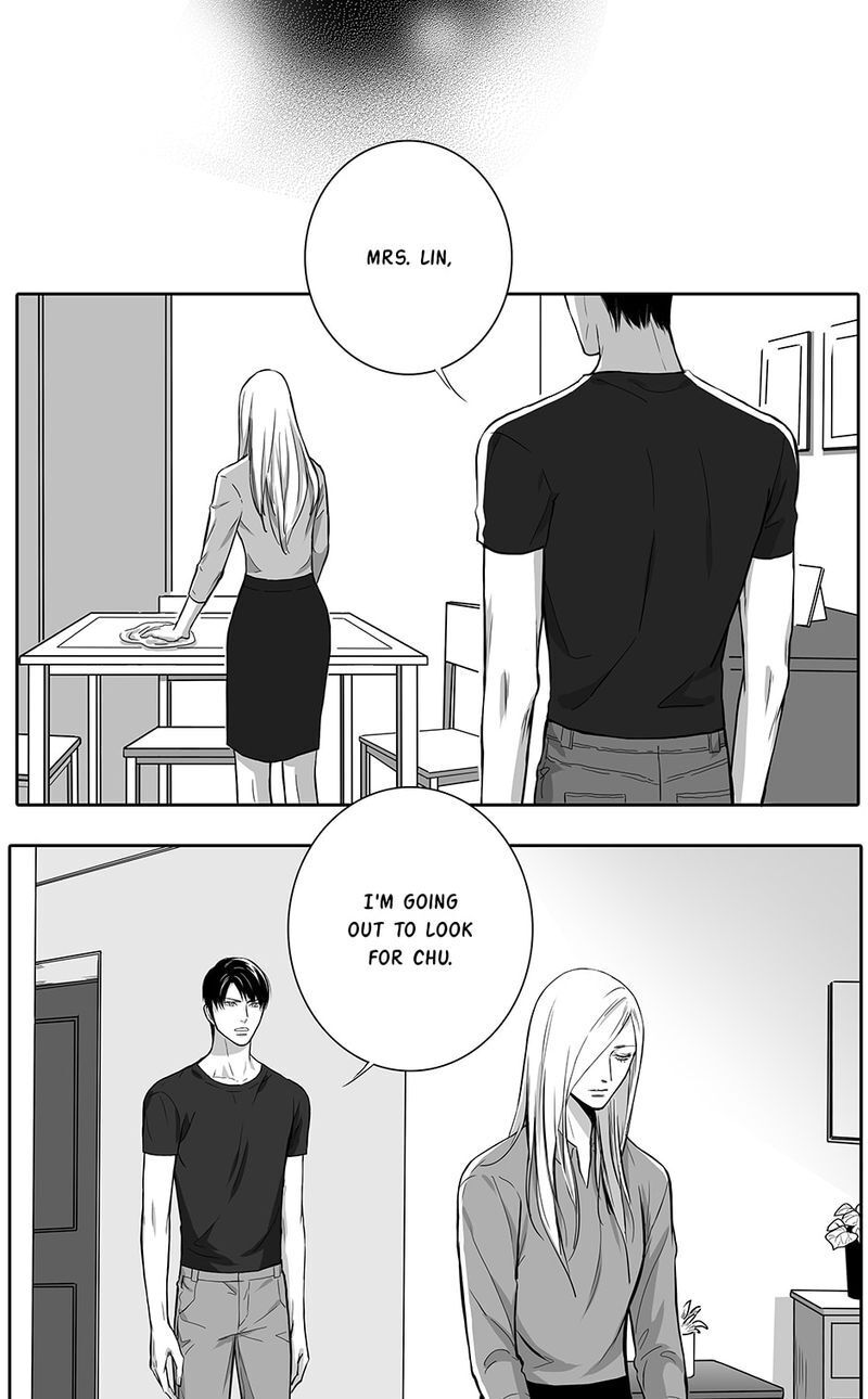 Page 11 of Chapter 87