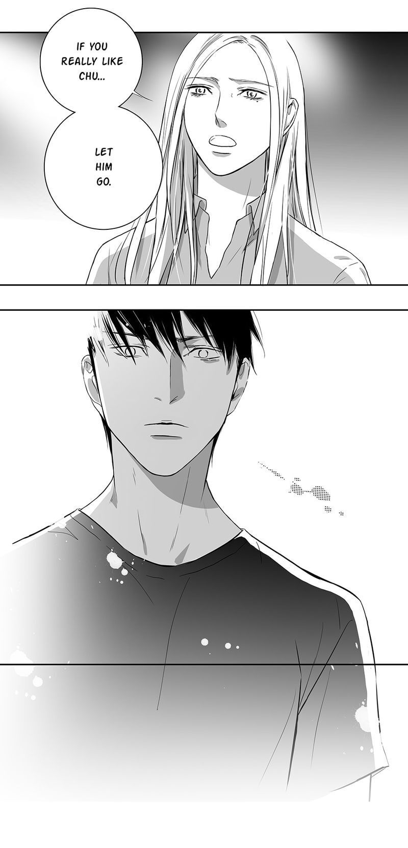 Page 15 of Chapter 87