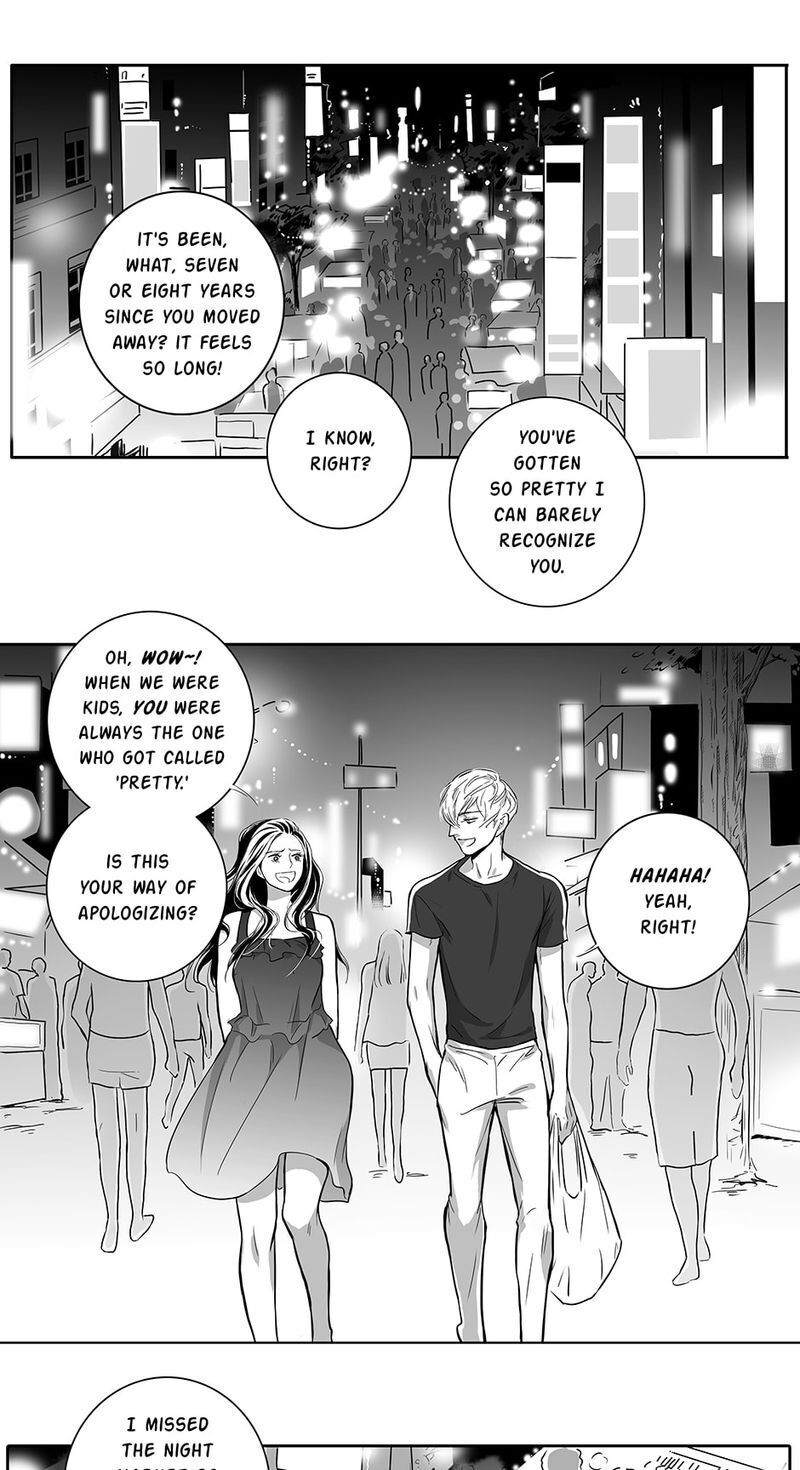 Page 17 of Chapter 87