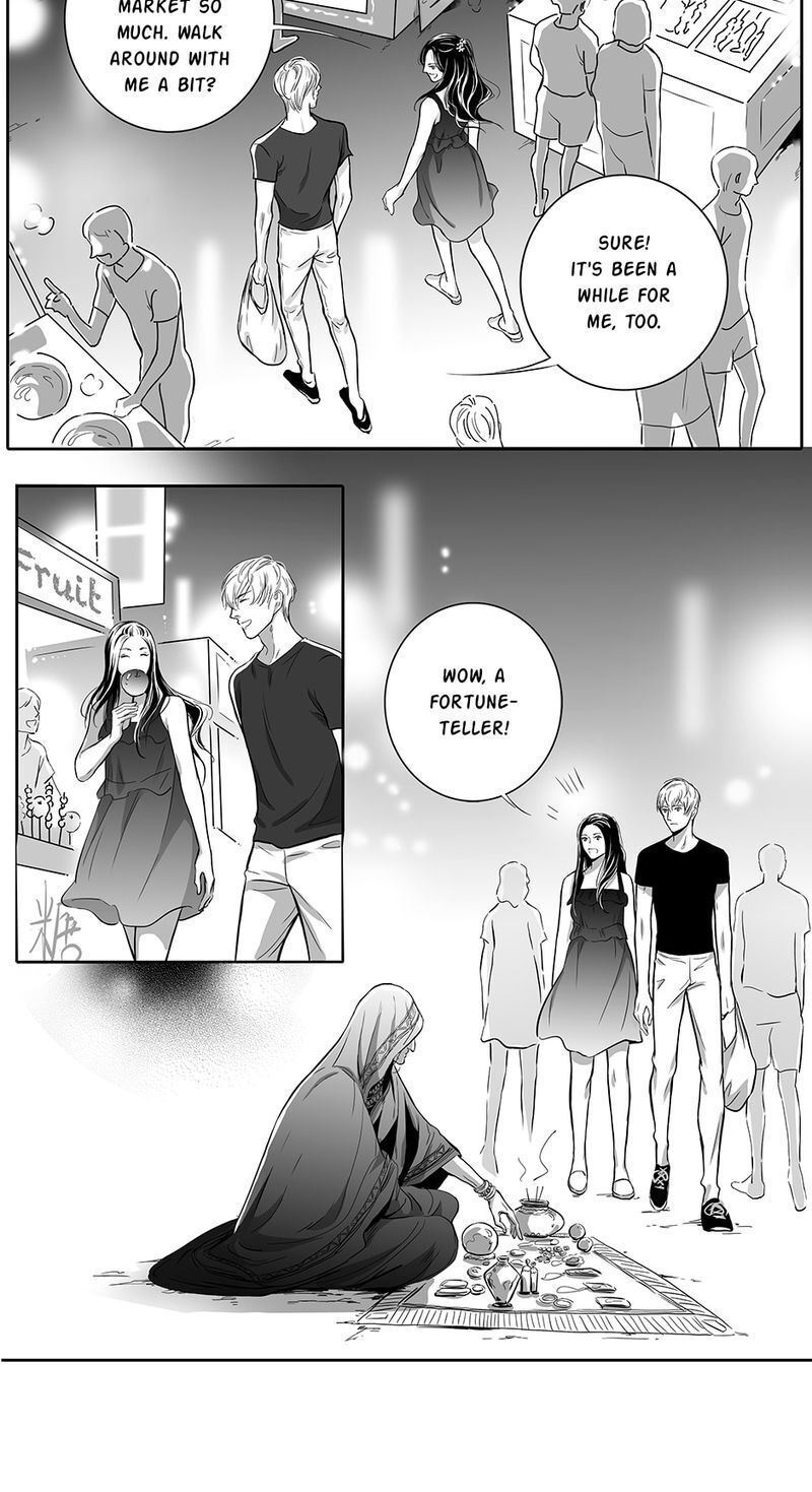 Page 18 of Chapter 87