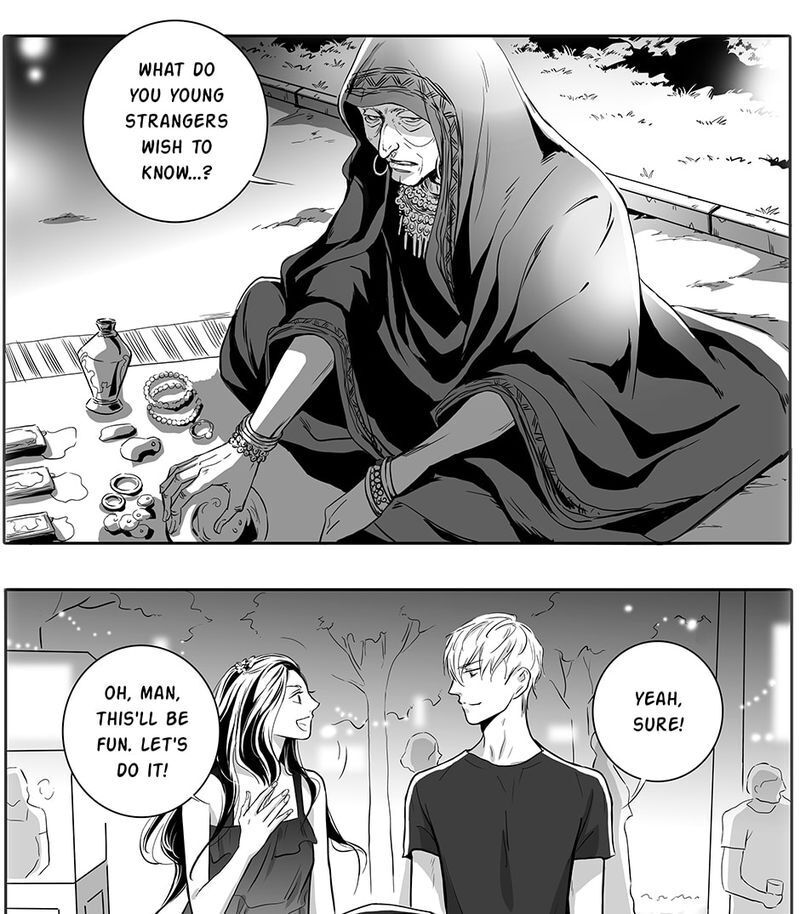 Page 19 of Chapter 87