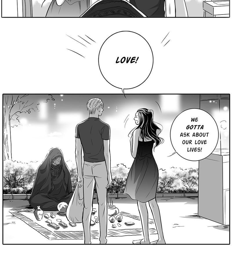 Page 20 of Chapter 87