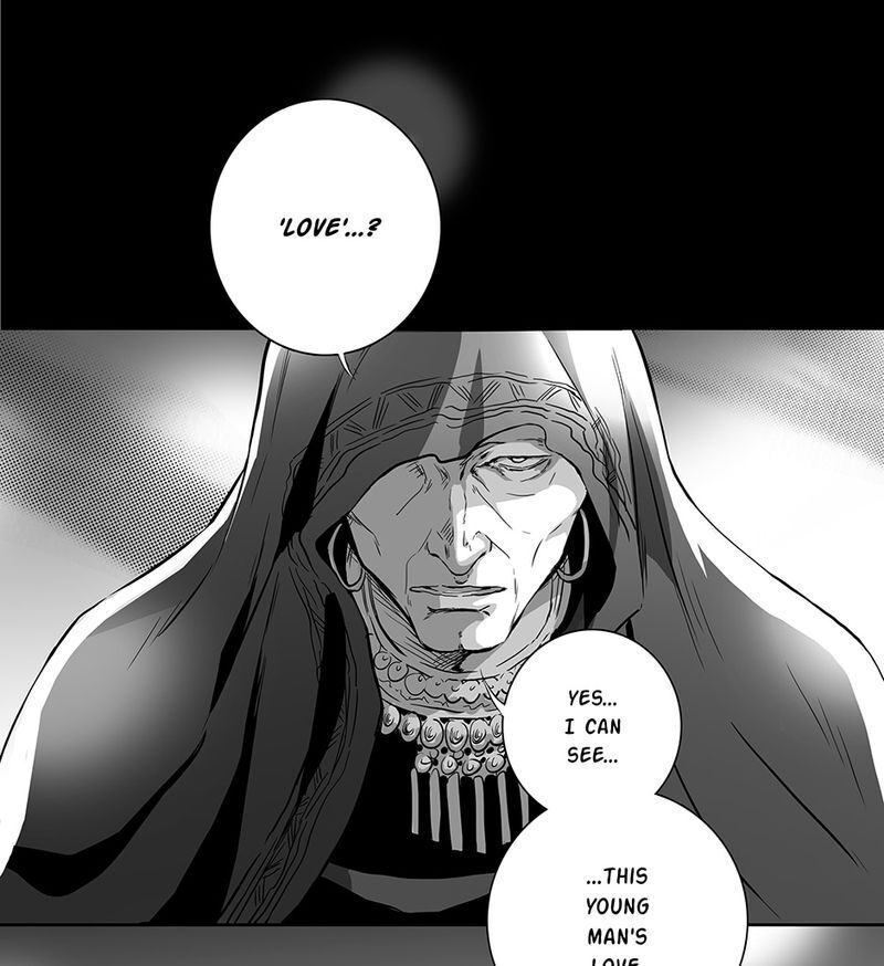 Page 21 of Chapter 87