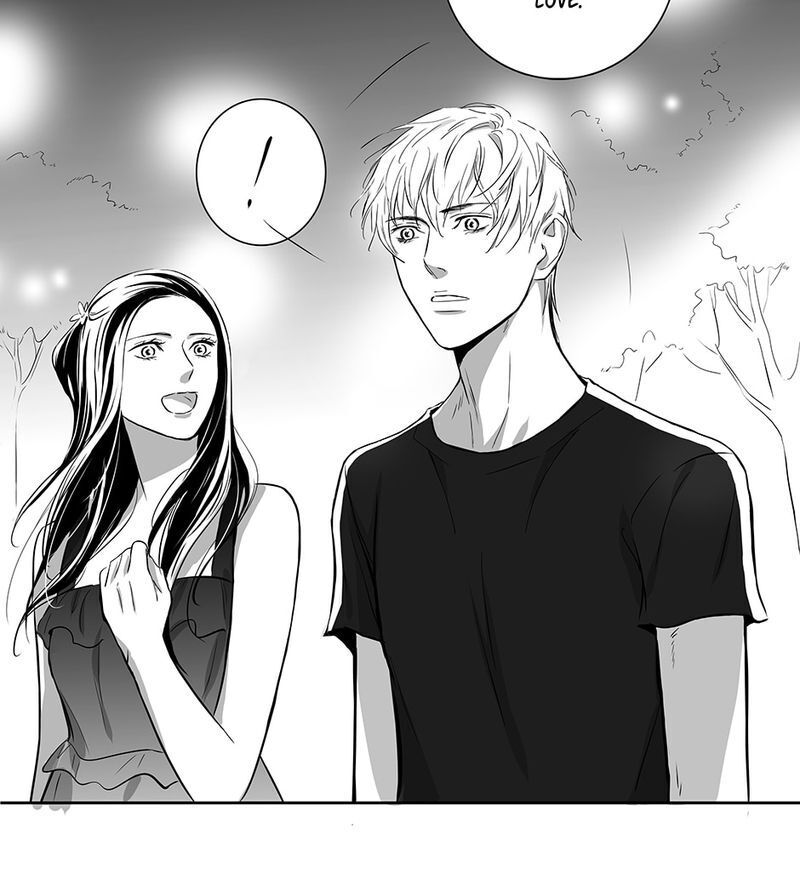Page 22 of Chapter 87