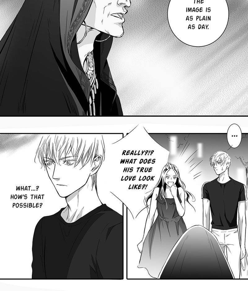 Page 2 of Chapter 88