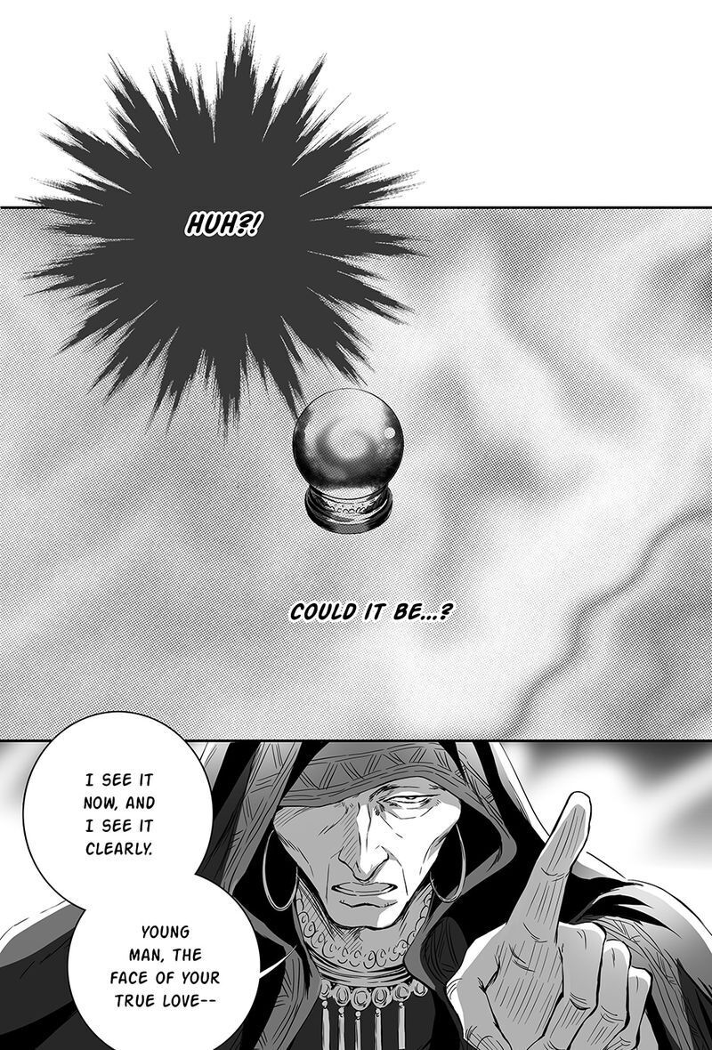 Page 5 of Chapter 88