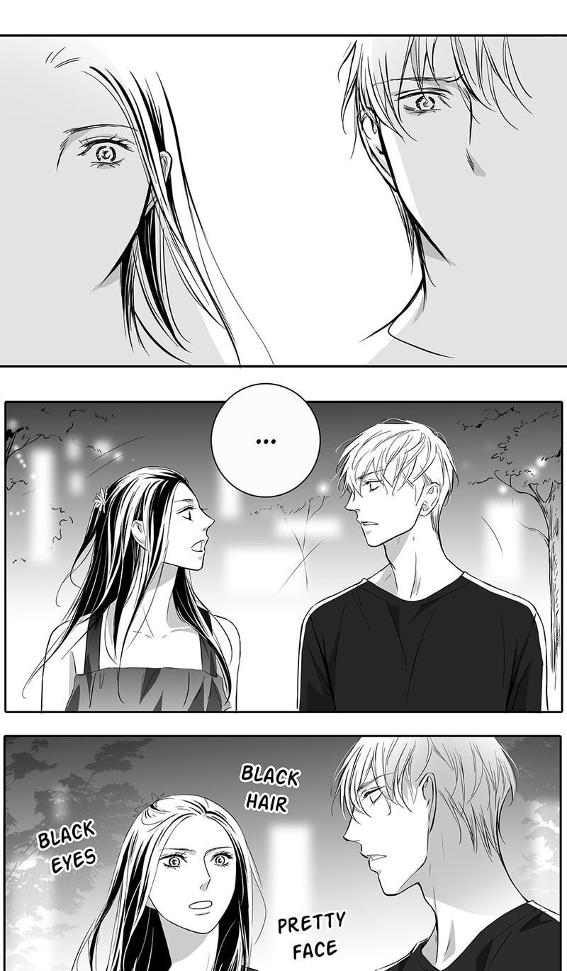Page 9 of Chapter 88