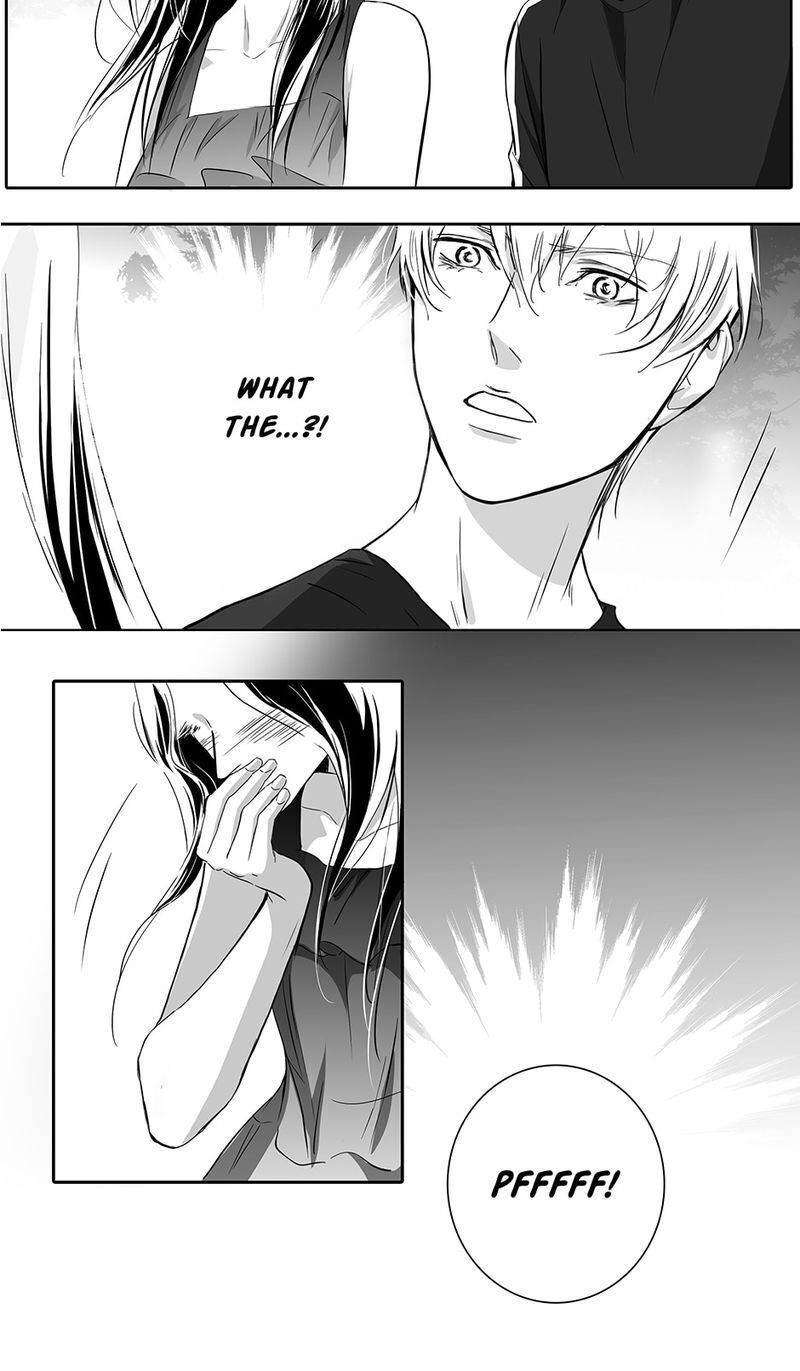 Page 10 of Chapter 88