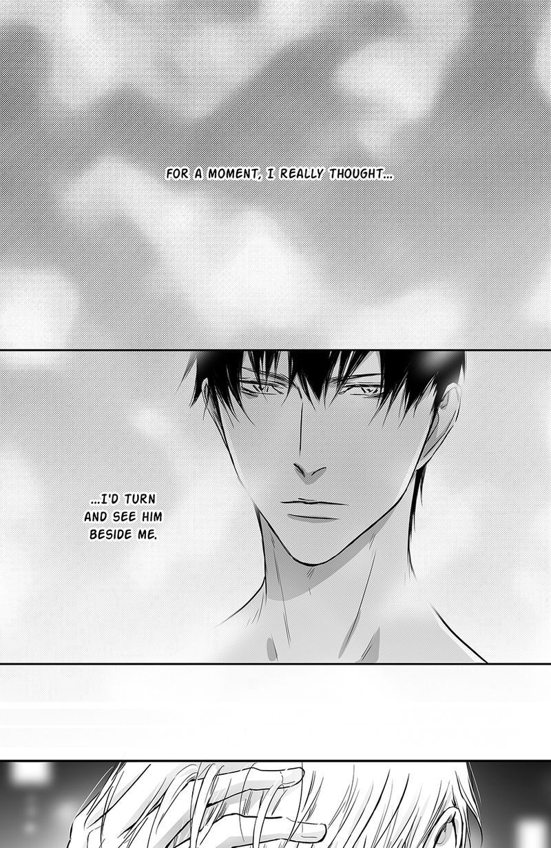 Page 14 of Chapter 88