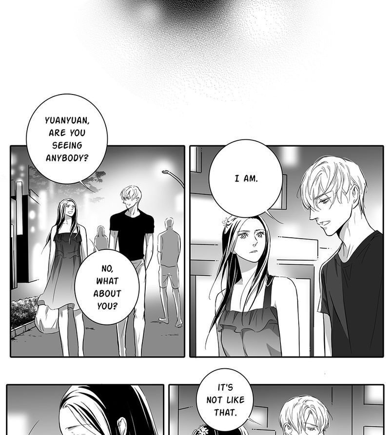 Page 16 of Chapter 88