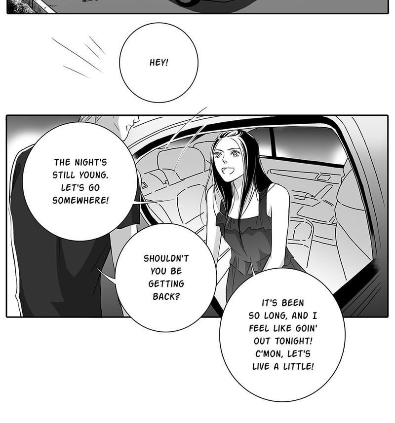 Page 19 of Chapter 88
