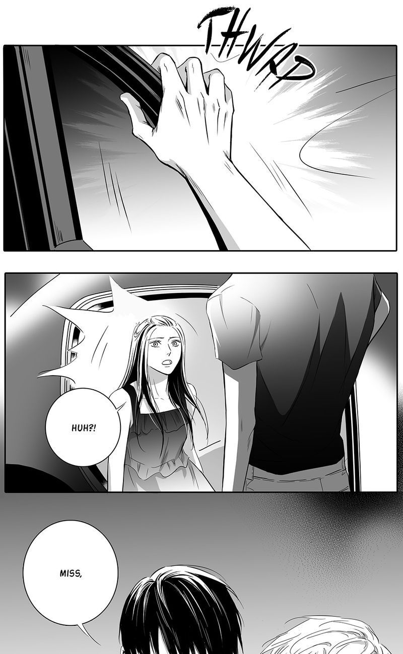 Page 20 of Chapter 88