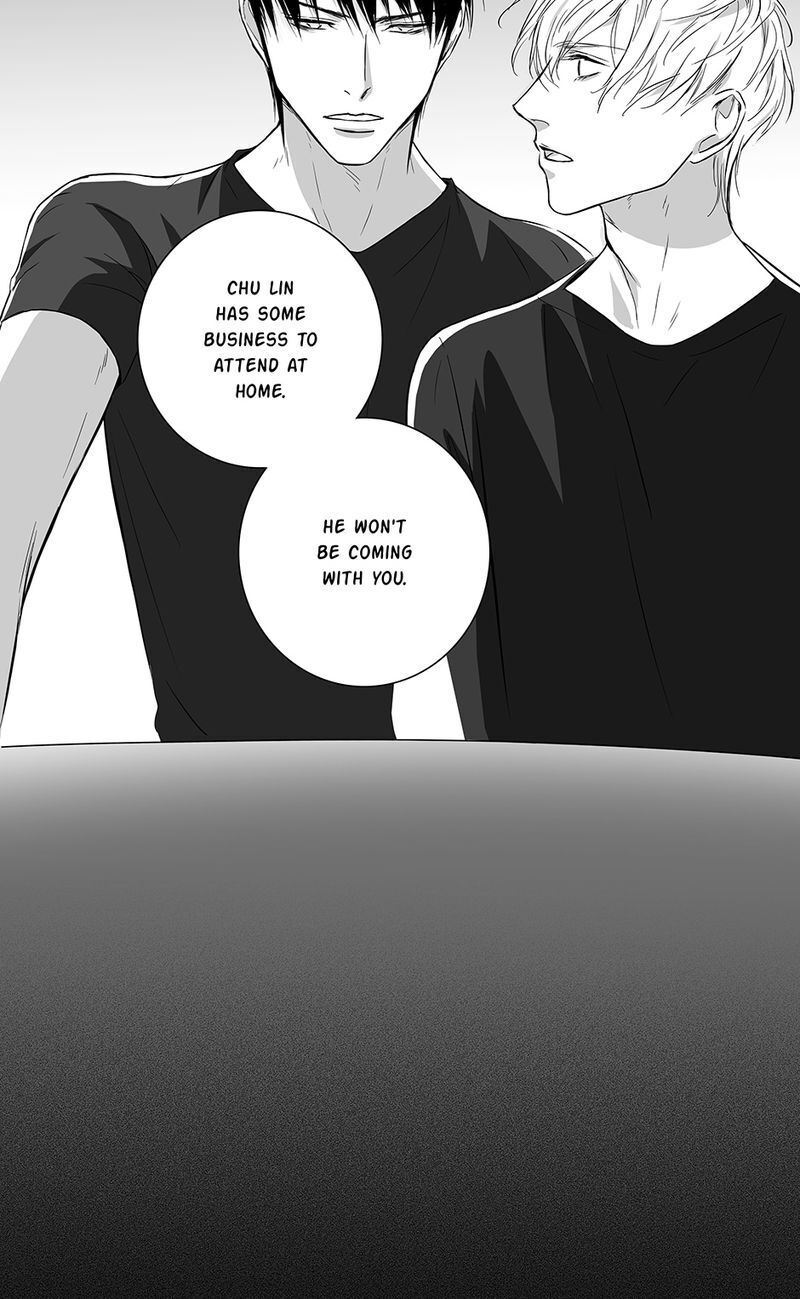 Page 21 of Chapter 88