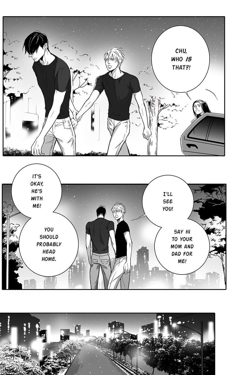 Page 1 of Chapter 89