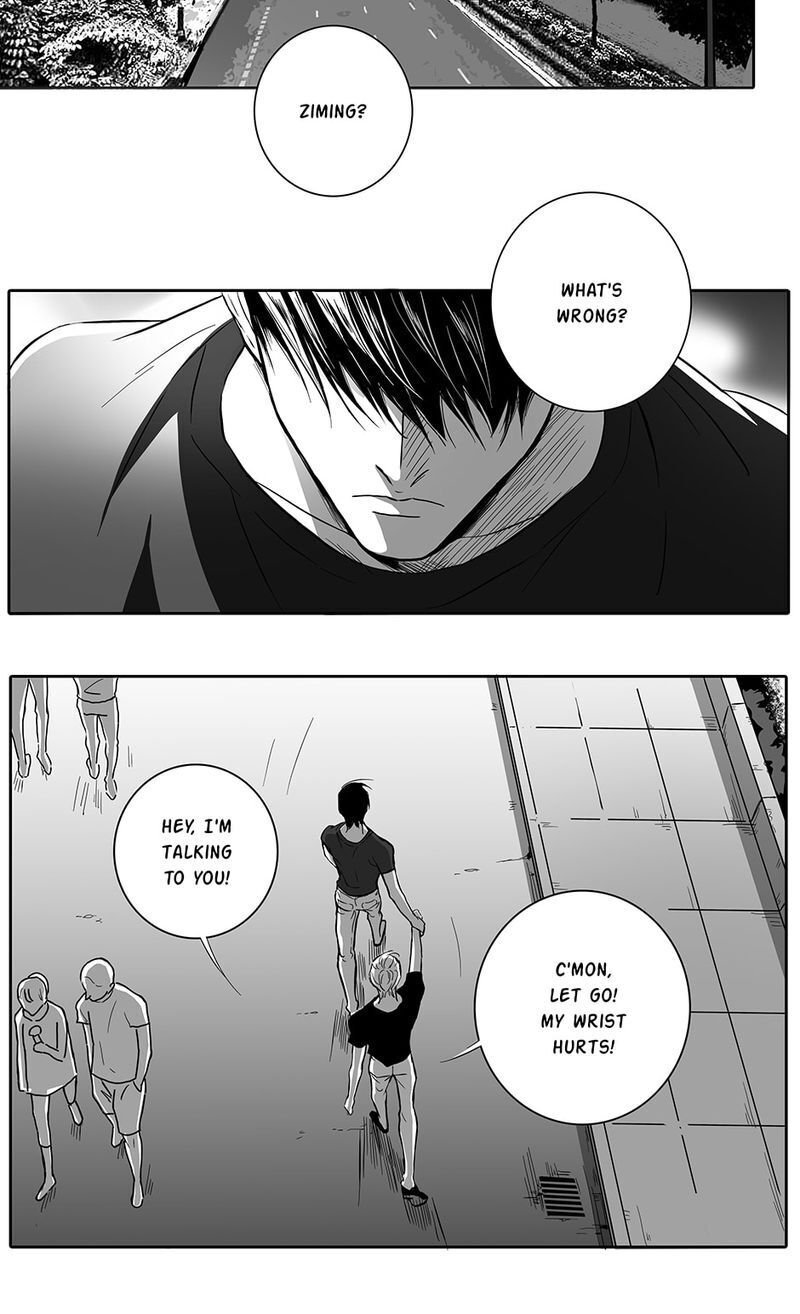 Page 2 of Chapter 89