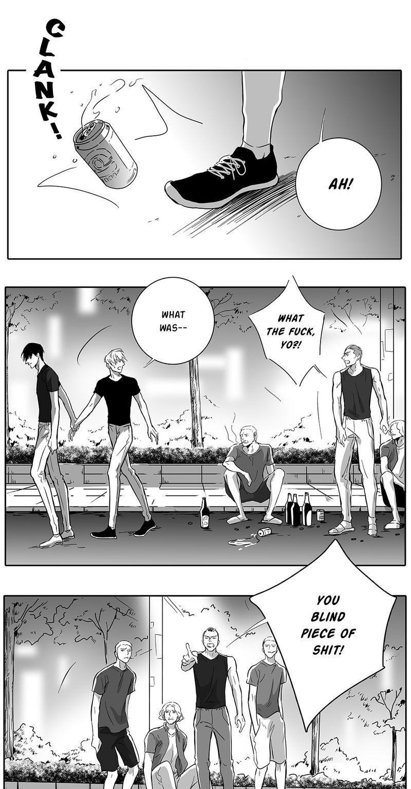 Page 3 of Chapter 89