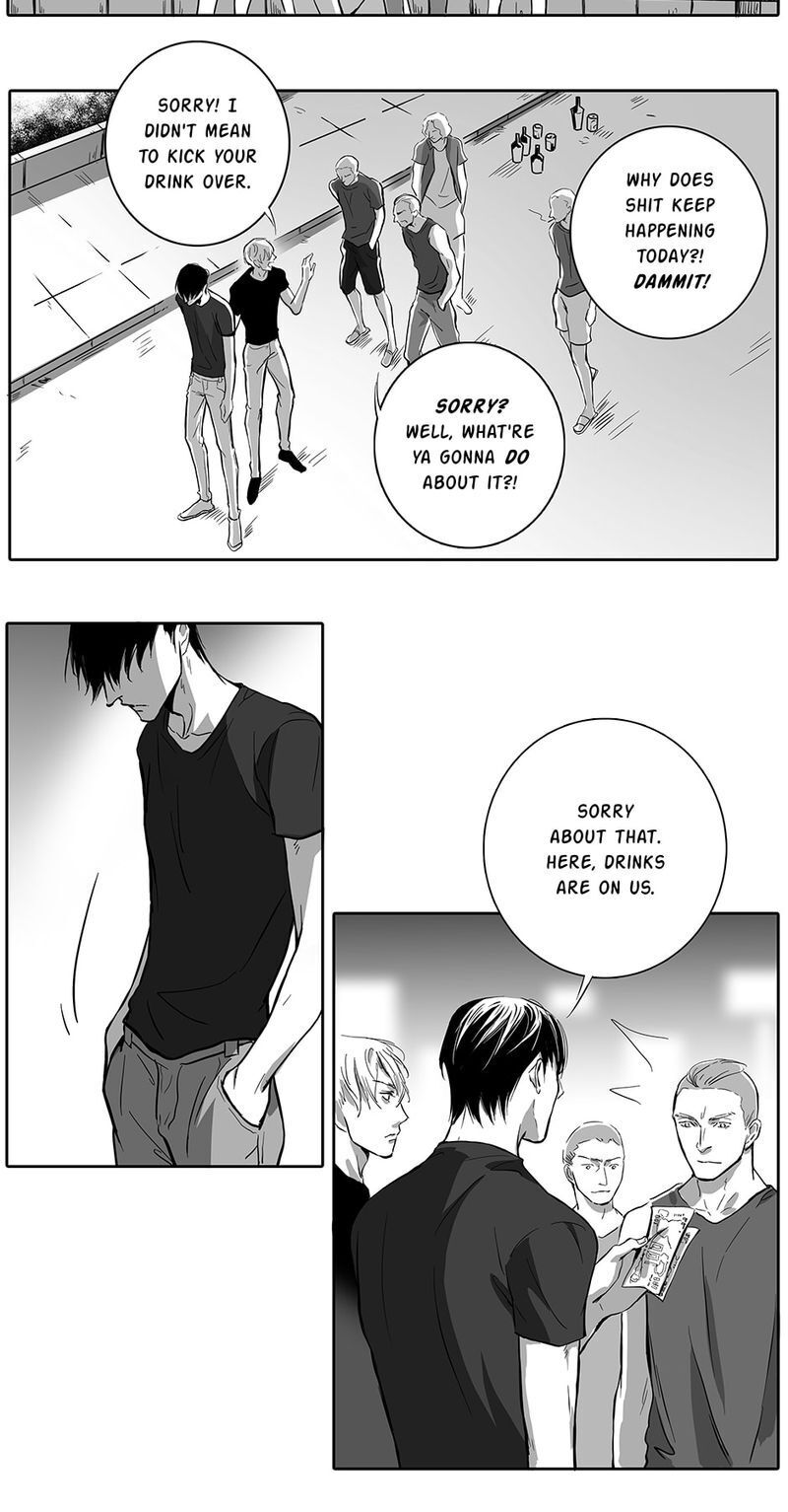 Page 4 of Chapter 89