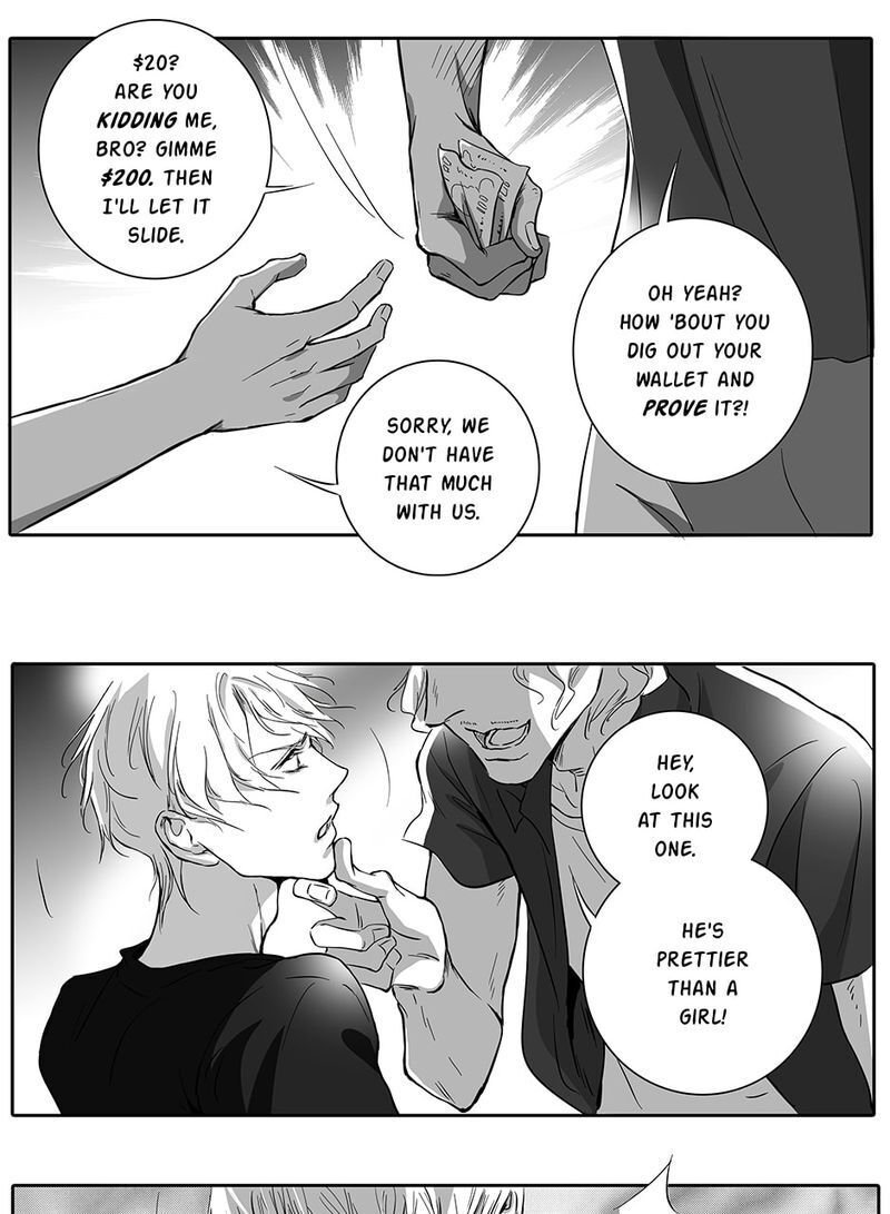 Page 5 of Chapter 89