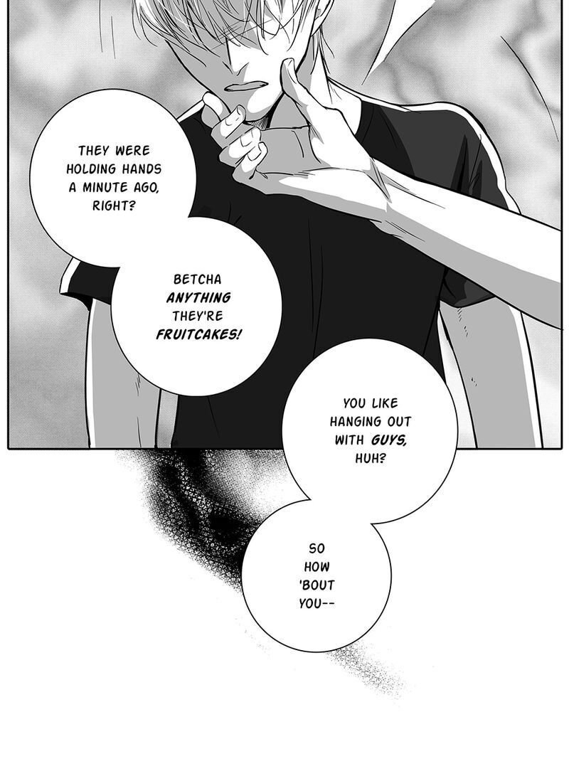 Page 6 of Chapter 89