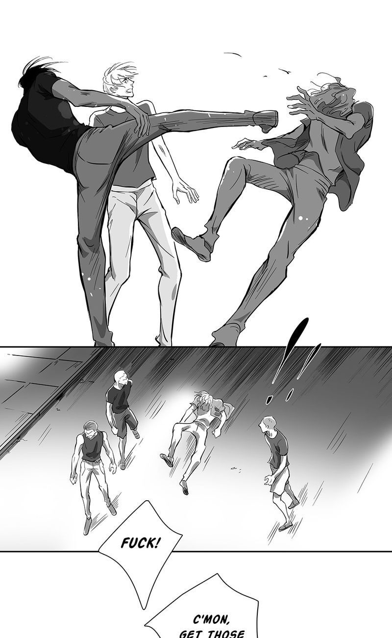 Page 7 of Chapter 89