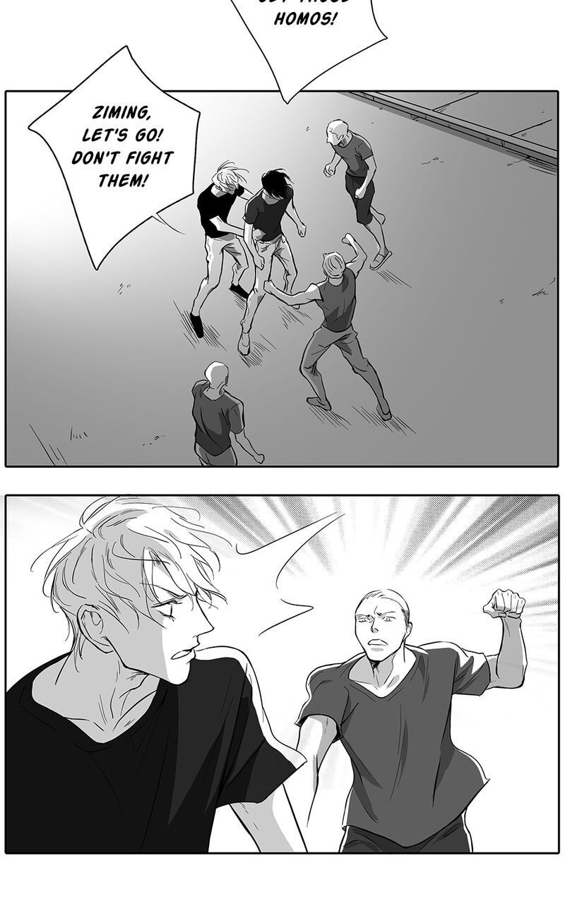 Page 8 of Chapter 89