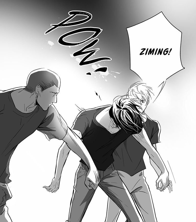 Page 9 of Chapter 89