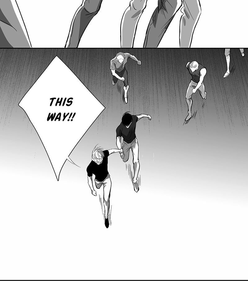 Page 10 of Chapter 89