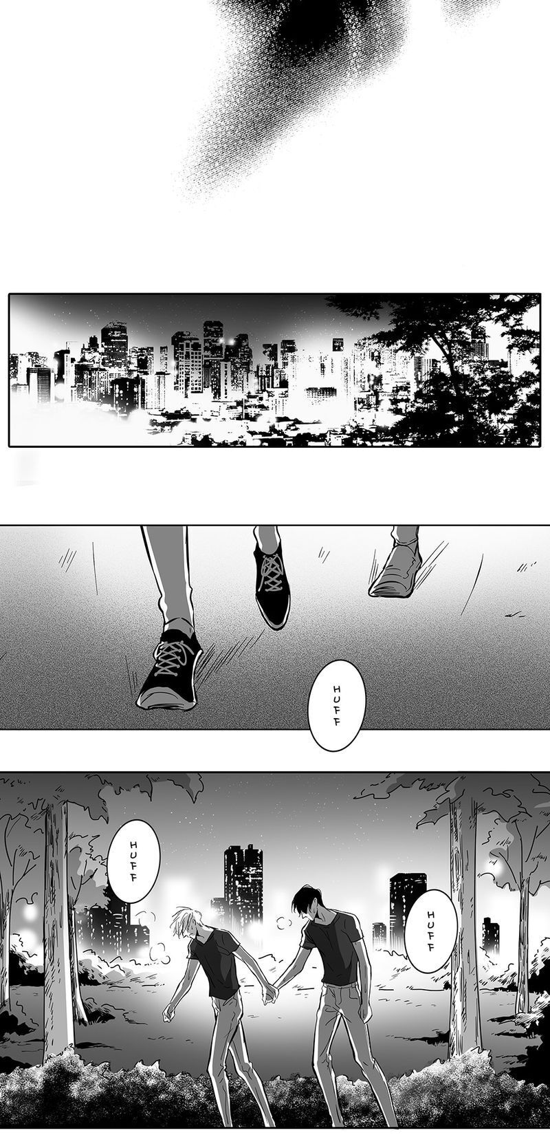 Page 11 of Chapter 89