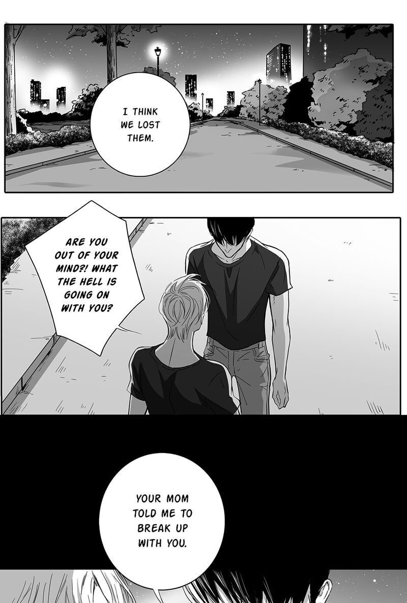 Page 12 of Chapter 89