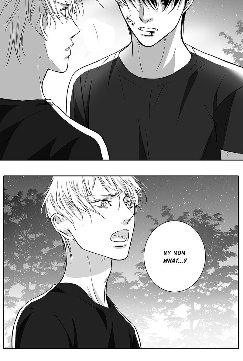 Page 13 of Chapter 89