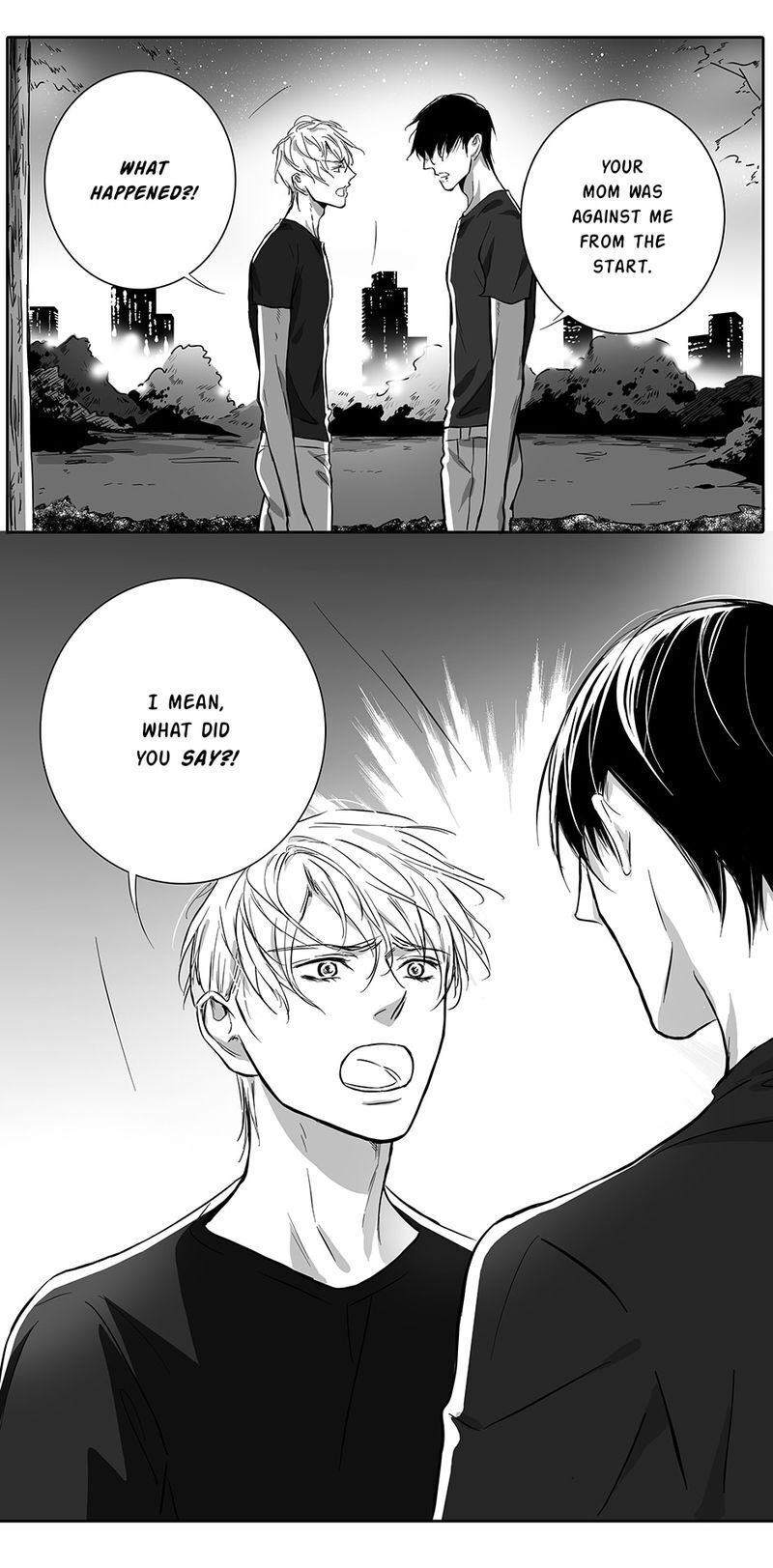 Page 14 of Chapter 89