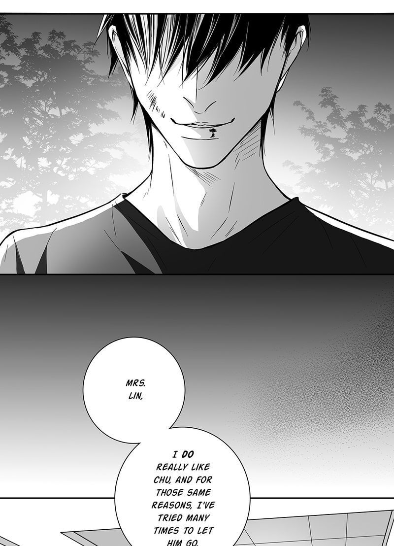 Page 15 of Chapter 89