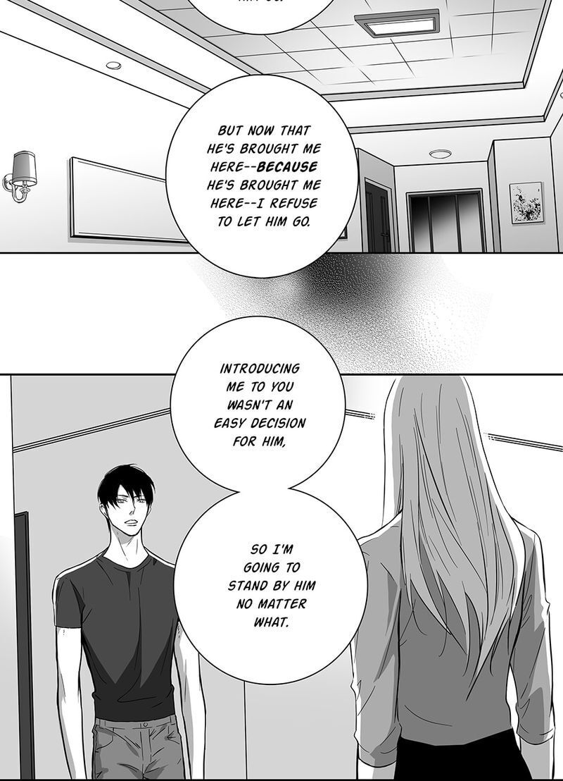 Page 16 of Chapter 89