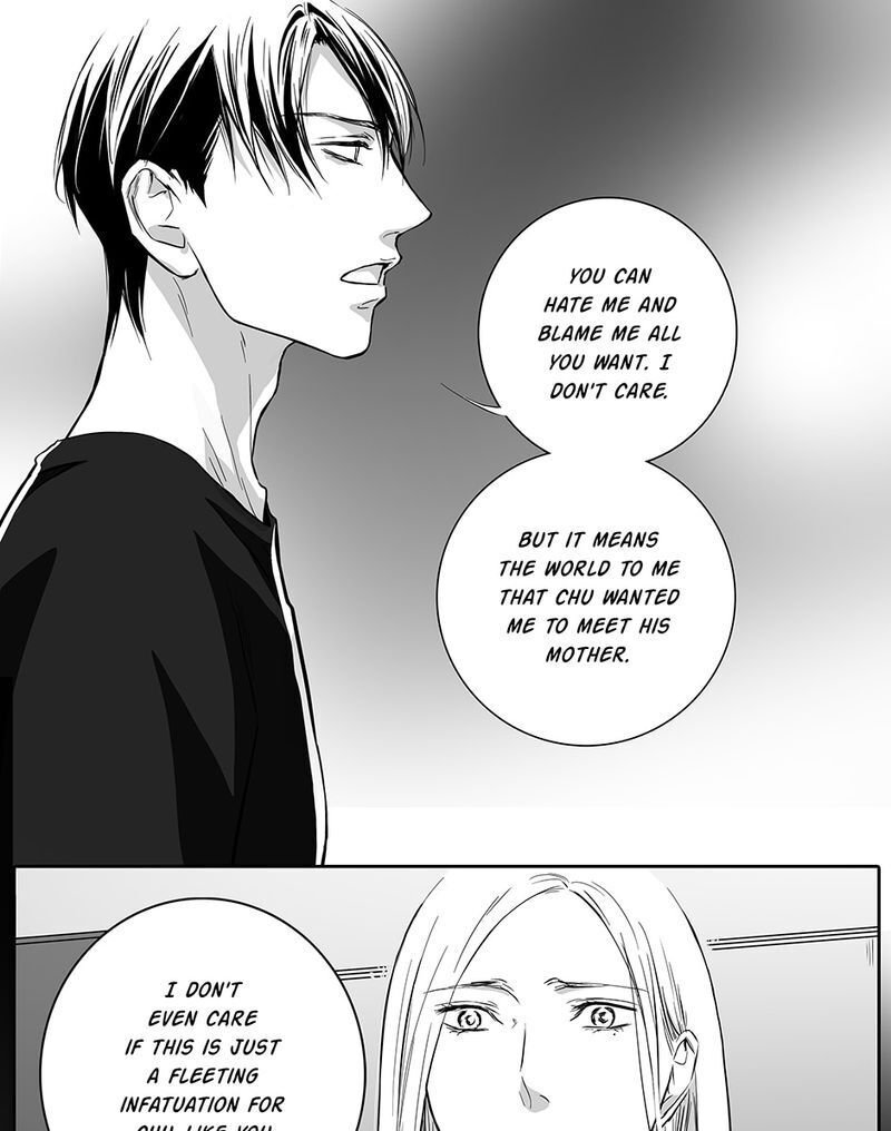 Page 17 of Chapter 89