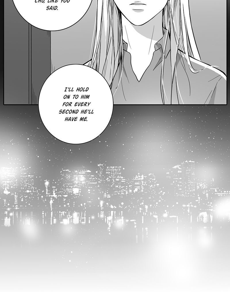 Page 18 of Chapter 89