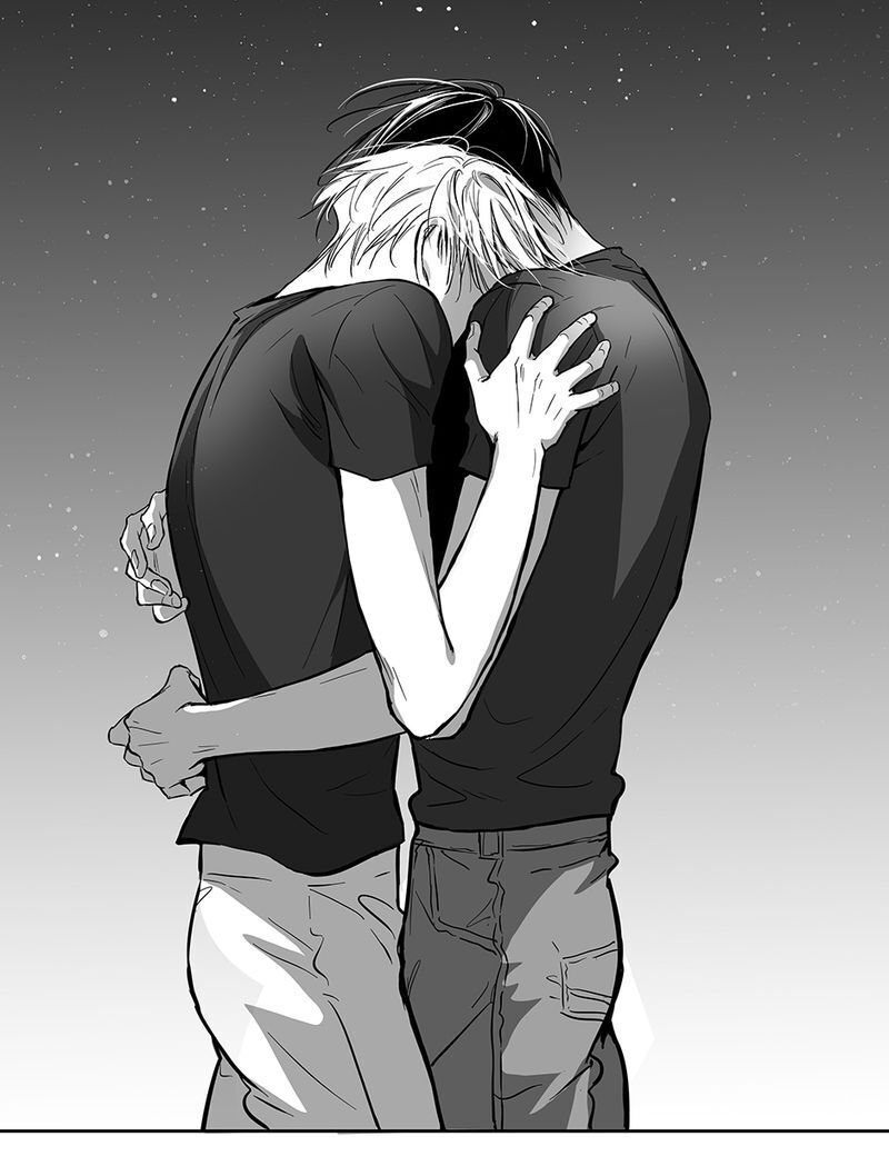 Page 20 of Chapter 89