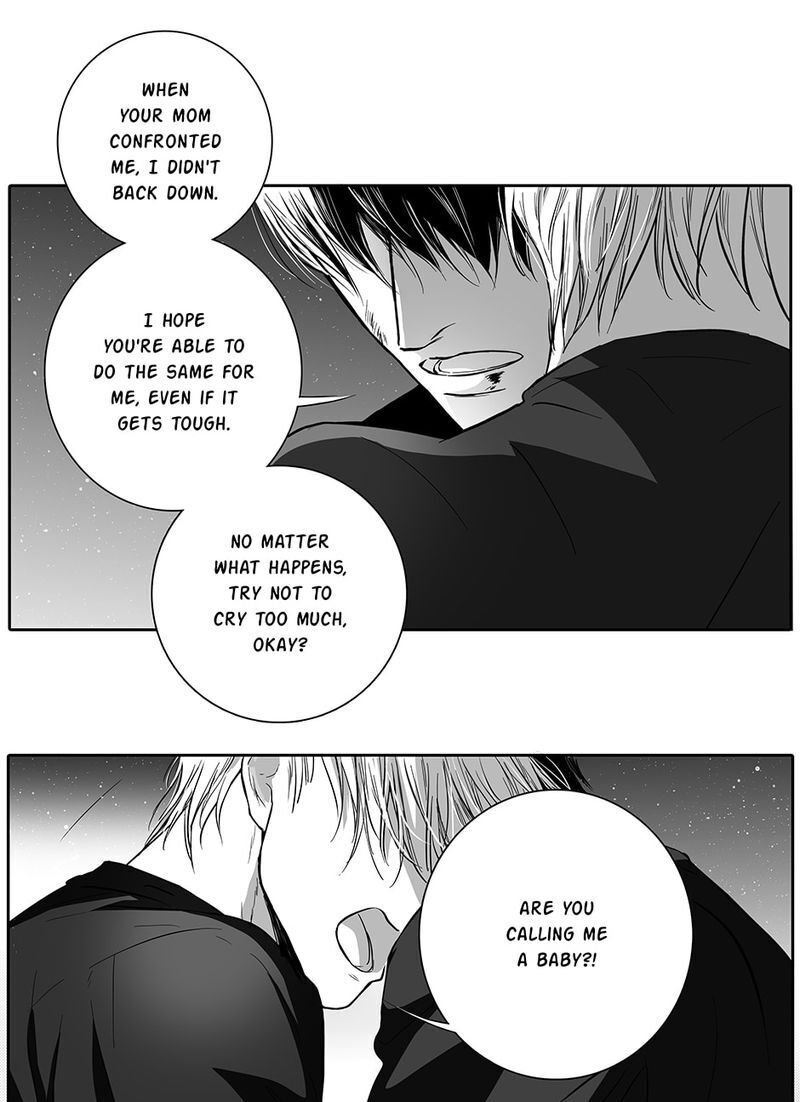 Page 21 of Chapter 89
