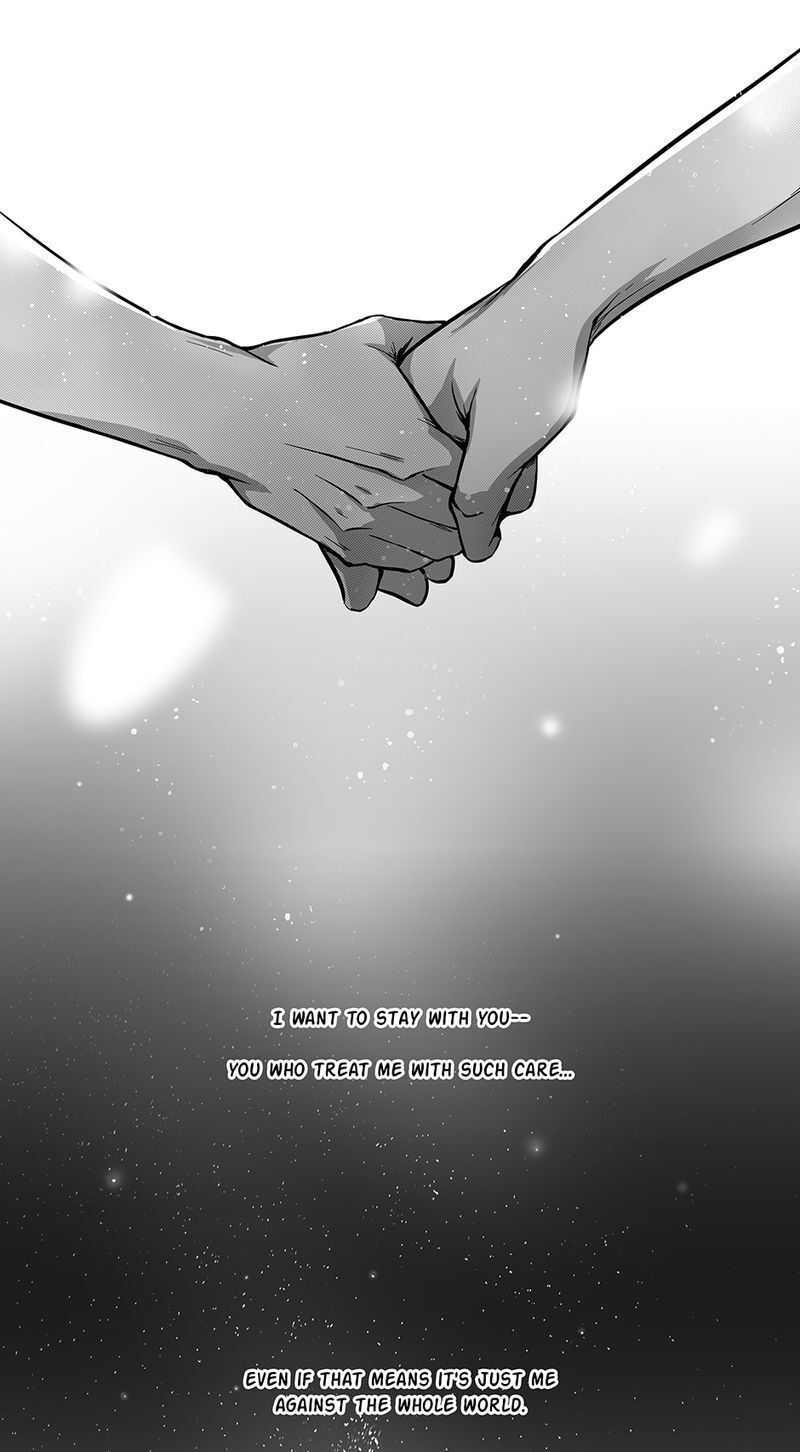 Page 24 of Chapter 89
