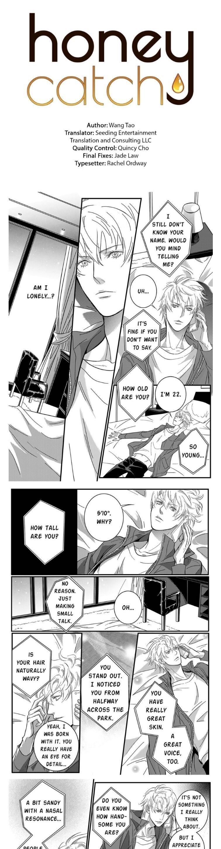 Page 1 of Chapter 9