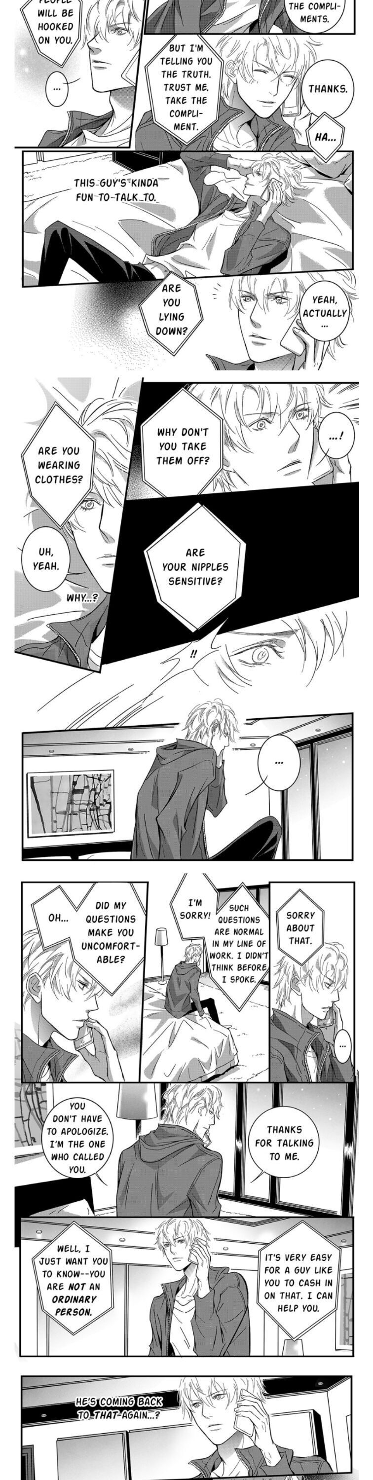 Page 2 of Chapter 9