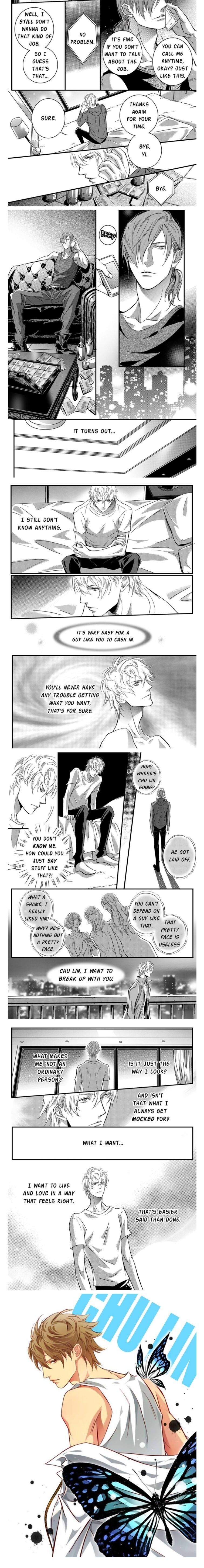 Page 3 of Chapter 9