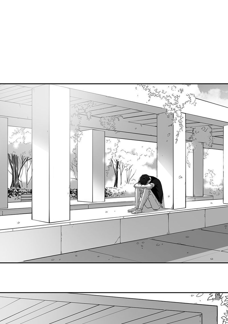 Page 1 of Chapter 91