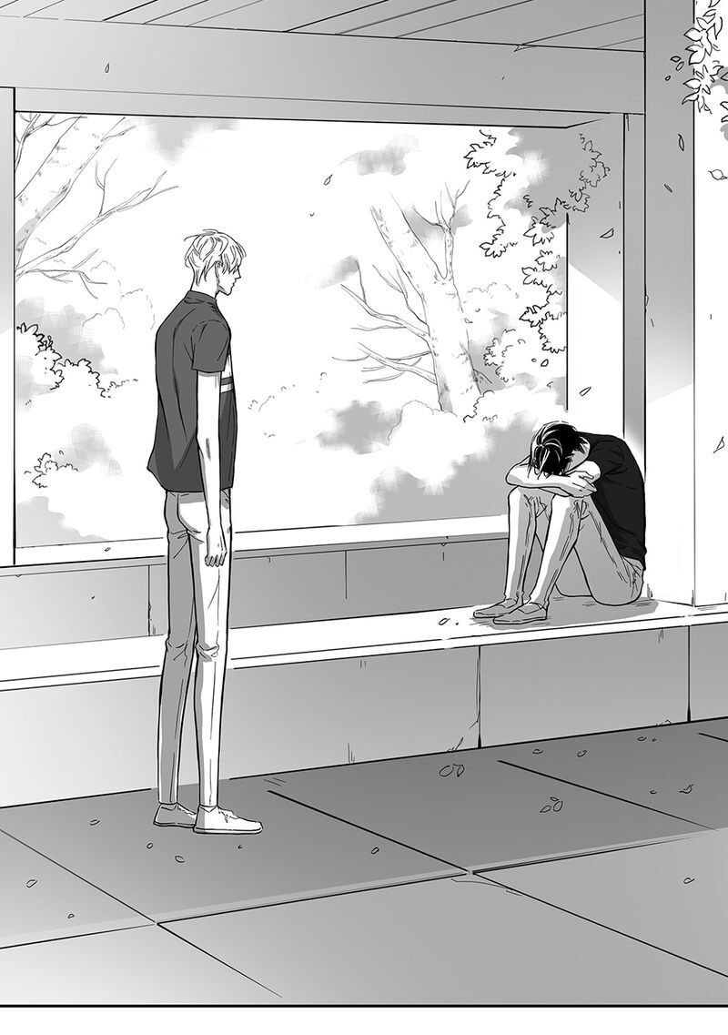 Page 2 of Chapter 91