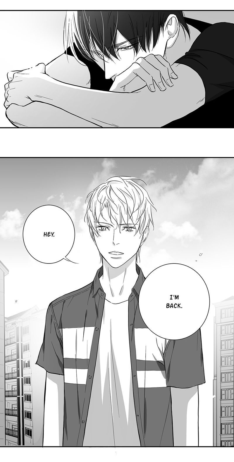 Page 3 of Chapter 91