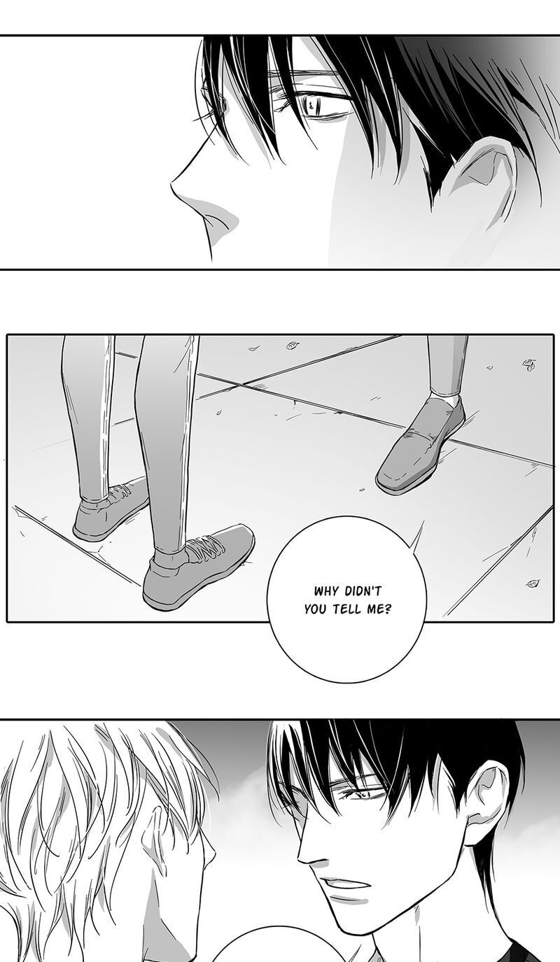 Page 4 of Chapter 91